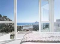 Haus kaufen Altea klein p99ikshqur5b