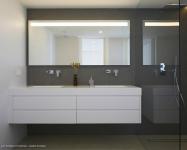 Haus kaufen Altea klein pdwbnj69k43d