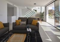 Haus kaufen Altea klein phhm4zify0j8