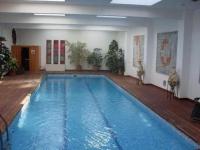 Haus kaufen Altea klein qeakv1t1a0im