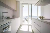 Haus kaufen Altea klein qyogramhllzp