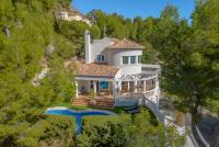 Haus kaufen Altea klein t0qc8dgf9pkk