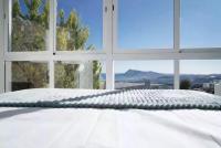 Haus kaufen Altea klein tlk9e3iq6cyj