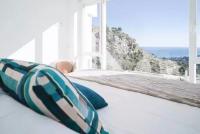 Haus kaufen Altea klein uodex5smjmrt