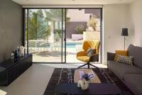Haus kaufen Altea klein v5r671gby31r