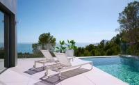 Haus kaufen Altea klein wzr6gg1y10yv