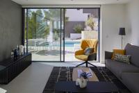 Haus kaufen Altea klein ycpsmey32b98