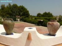 Haus kaufen Altea Santa Clara klein ngd7yhnrmqv0