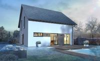 Haus kaufen Altenbeken klein 0dv6djr7ypi3