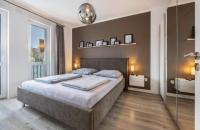 Haus kaufen Altenbeken klein 2twgxpck93a7
