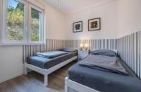 Haus kaufen Altenbeken klein 663f61ihztbb
