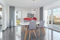 Haus kaufen Altenbeken klein 8v1shm38fuvs