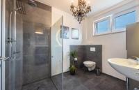Haus kaufen Altenbeken klein blrkxfgp7y2r