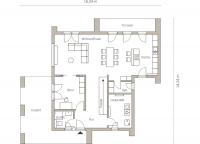 Haus kaufen Altenbeken klein iwq9n8vcxori