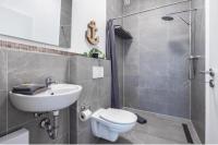 Haus kaufen Altenbeken klein ub71zcftpjet