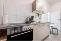 Haus kaufen Altenbeken klein xi5tkm3oimaj