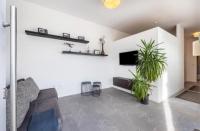 Haus kaufen Altenbeken klein xusrb4meenmr