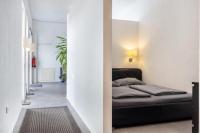 Haus kaufen Altenbeken klein xwf7alchvm2v