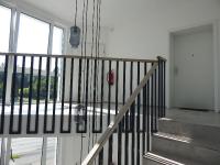 Haus kaufen Altenbeken klein zeesig1eptg3