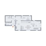 Haus kaufen Altenberge klein kyi3uitmrgpf