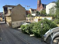Haus kaufen Altenburg klein 5tcwaxtp1gji
