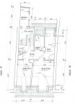 Haus kaufen Altenburg klein 7i1mo1gbah6y