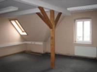 Haus kaufen Altenburg klein aa618dy325zt