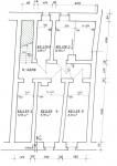 Haus kaufen Altenburg klein d2enr0jcu6d9