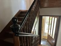 Haus kaufen Altenburg klein f6hpov3lybt8