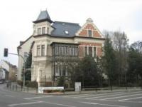 Haus kaufen Altenburg klein gey9v1oaiom5