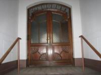 Haus kaufen Altenburg klein ldjfhg2tfd6q