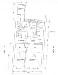 Haus kaufen Altenburg klein o97tue121y53