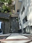 Haus kaufen Altenburg klein uqavb021v3cg
