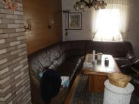 Haus kaufen Altenkirchen klein 152odblivs9p