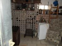 Haus kaufen Altenkirchen klein 20mfg4auarzp