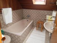 Haus kaufen Altenkirchen klein 95gs148mwn5d