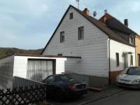 Haus kaufen Altenkirchen klein d8rw26w5bf9n