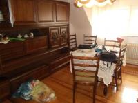 Haus kaufen Altenkirchen klein mrwl82hvdfdt