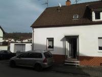 Haus kaufen Altenkirchen klein w5r1m3jth09e