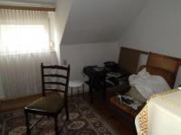 Haus kaufen Altenkirchen klein wzuorz39xl7b