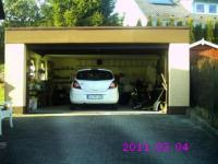 Haus kaufen Altensteig klein 04gq8f74lsv2