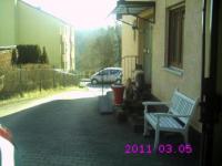 Haus kaufen Altensteig klein 1xpblmb6ijaq