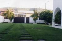 Haus kaufen Altensteig klein 38lk6i1lceci