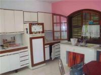 Haus kaufen Altensteig klein 4st6h3injqm7