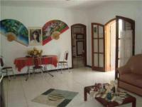 Haus kaufen Altensteig klein 9qsi5uhu08qp