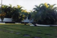 Haus kaufen Altensteig klein ivmru7o1utyt