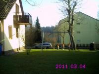 Haus kaufen Altensteig klein j6ndqfql85n0