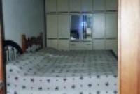 Haus kaufen Altensteig klein oiuusj0yorfx