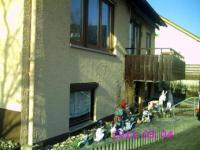 Haus kaufen Altensteig klein wbazbf8ii3lz