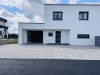 Haus kaufen Altheim klein skh5uygcj3y3